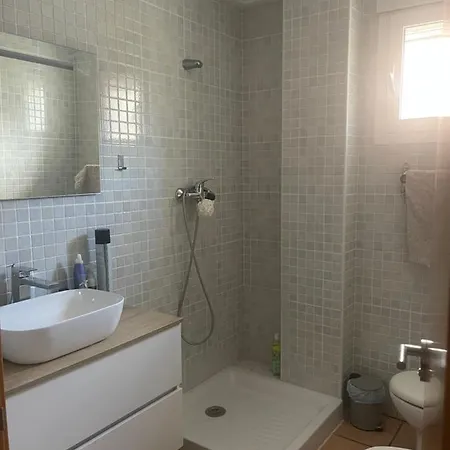 Loft Montepino Villa *