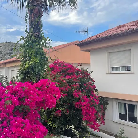 Villa Loft Montepino