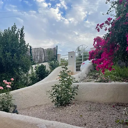 Loft Montepino Villa Gandia