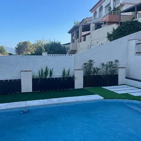 Loft Montepino * Gandia
