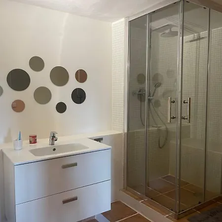Loft Montepino Villa Gandia
