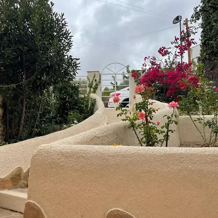 Villa Loft Montepino *