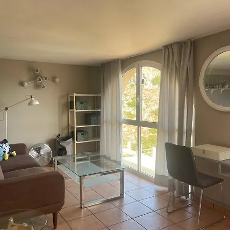 Loft Montepino Villa Gandia
