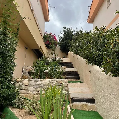 Loft Montepino Villa Gandia