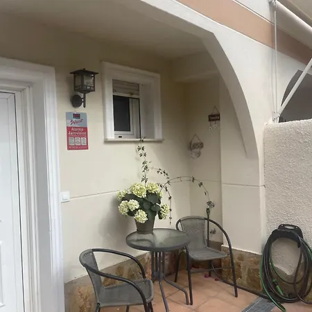 Loft Montepino * Gandia