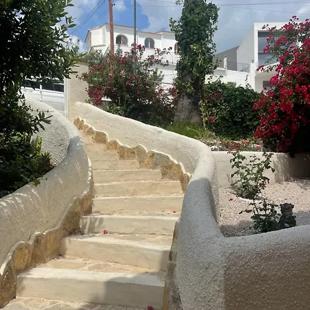 Villa Loft Montepino