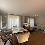 Loft Montepino